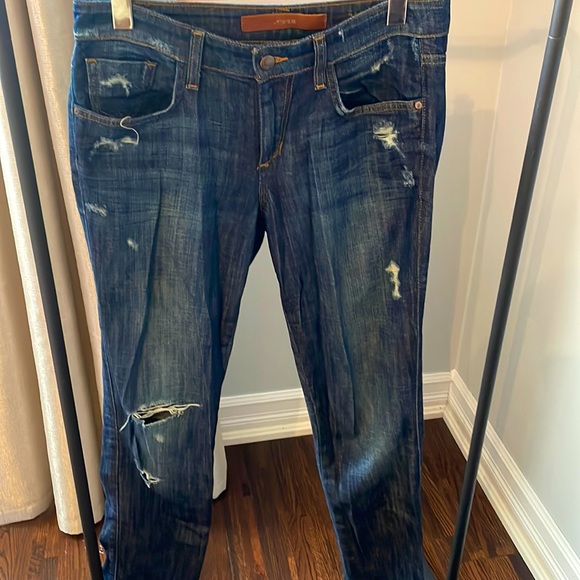 Joe’s jeans - Picture 1 of 5